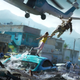 Image for article titled The Art Of Battlefield 2042